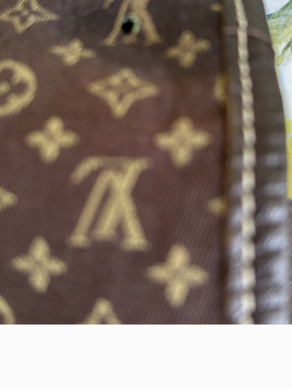 Messenger bag - Picture 4 of 8